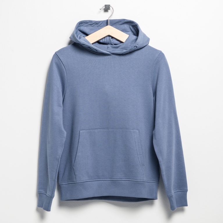 Hood "Rio"
